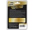 Комплект для ремонта велошин Golden Snail GS8268 2
