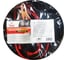 Стартовые провода SKYBEAR 600 А 3 м 542600 2