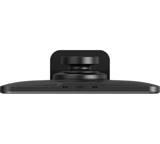 Видеорегистратор Neoline SmartWay A100 6909006100100