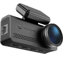 Видеорегистратор Argus 4K Wi-Fi White Neoline 6909700758003
