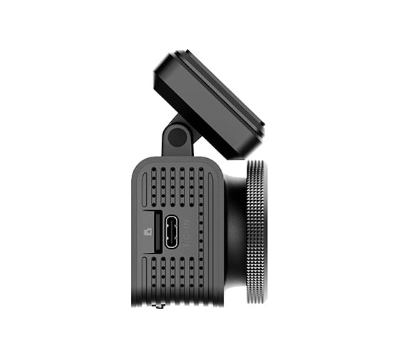 Видеорегистратор Argus 4K Wi-Fi White Neoline 6909700758003