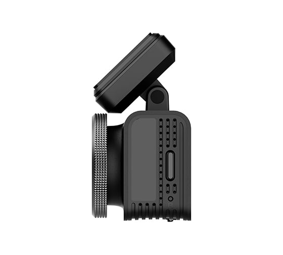 Видеорегистратор Argus 4K Wi-Fi White Neoline 6909700758003