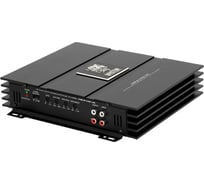 Автоусилитель Mystery MB2.140 V2 00000001464