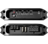 Автоусилитель Mystery MA2.240 V3 00000043253
