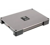 Автоусилитель Mystery MK 4.80 00000041136