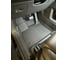 Коврики резиновый в салон SRTK 3D LUX для LiXiang L9 (2022-) 3D.LI.9.22G.08028 2