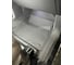 Коврики резиновый в салон SRTK 3D LUX для LiXiang L9 (2022-) 3D.LI.9.22G.08028 3