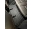 Коврики резиновый в салон SRTK 3D LUX для LiXiang L9 (2022-) 3D.LI.9.22G.08028 6