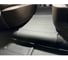 Коврики резиновый в салон SRTK 3D LUX для LiXiang L9 (2022-) 3D.LI.9.22G.08028 7
