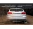 Брызговики задние Rival для Geely Preface FS11 2022-н.в., только для рынка РФ 21944001 7