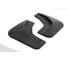 Брызговики задние Rival для Geely Preface FS11 2022-н.в., только для рынка РФ 21944001 1