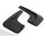 Брызговики передние Rival для Geely Preface FS11 2022-н.в., только для рынка РФ 21944002 1