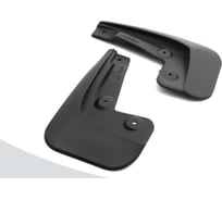 Брызговики передние Rival для DongFeng Aeolus Shine GS 2024-н.в., только для рынка РФ 29304002