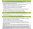 Дефлекторы окон Defly JAC J7, 2020-н.в. DSJACJ72032 7