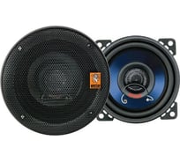 Автоколонки Mystery MC-442 00000000411