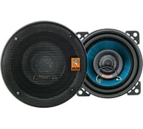 Автоколонки Mystery MC-542 00000000413