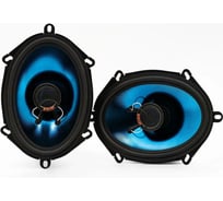 Автоколонки Mystery MC-572 00000046995