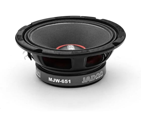 Автоколонки Mystery MJW 651 00000046996