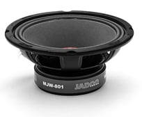 Автоколонки Mystery MJW 801 00000046997