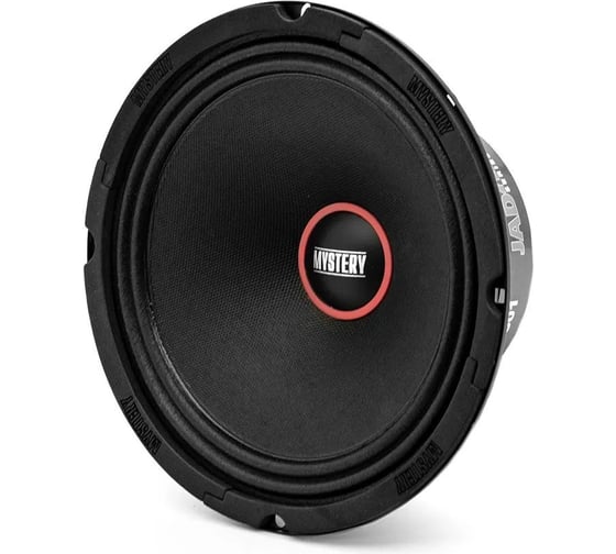 Автоколонки Mystery MJW 801 00000046997