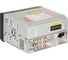 Мультимедийный центр Mystery 2 DIN MDD-6840S 00000043602 10