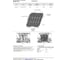 Защита КПП Rival для Great Wall Poer King Kong 2023-н.в./Haval H5 2024-н.в., рынок РФ 333.2028.1.6 11