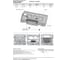 Комплект защит Rival для Changan Hunter Plus АКПП 4WD 2023-н.в., рынок РФ K111.8918.1 10