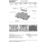 Комплект защит Rival для Changan Hunter Plus АКПП 4WD 2023-н.в., рынок РФ K111.8918.1 11
