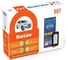 Охранно-телематический комплекс StarLine E97 CAN+FD GSM-GPS 4004768 4005223 1