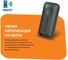 Охранно-телематический комплекс StarLine E97 CAN+FD GSM-GPS 4004768 4005223 3