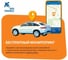 Охранно-телематический комплекс StarLine E97 CAN+FD GSM-GPS 4004768 4005223 6