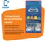 Охранно-телематический комплекс StarLine E97 CAN+FD GSM-GPS 4004768 4005223 8