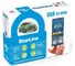 Охранно-телематический комплекс StarLine S66 V2 mini 4004872 1