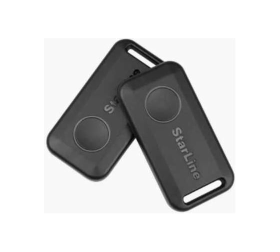 Охранно-телематический комплекс StarLine S97 CAN+FD GPS 4004769