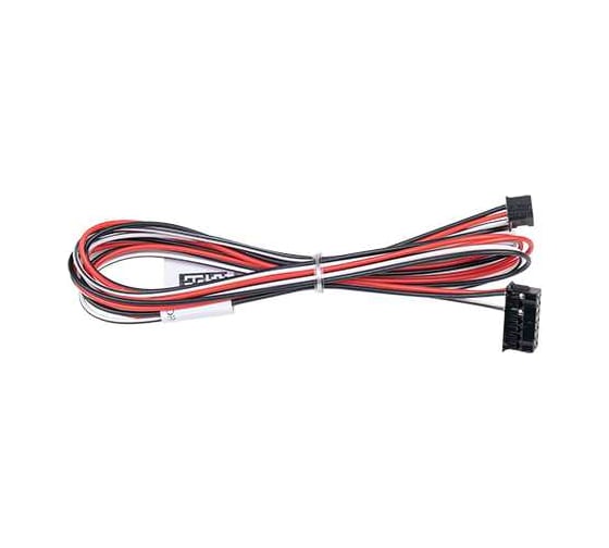 Опциональный модуль StarLine GSM+GPS Мастер-6 для сигнализаций A60/A90, E66 v2/E96 v2 4004565