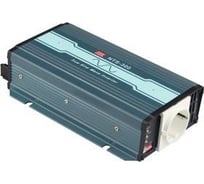 DC-AC инвертор NTS-300-212EU Mean Well Т03679200