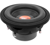 Автосабвуферы Mystery MO-12S 00000000961