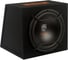 Автосабвуферы Mystery MBB-256A 00000047000 1
