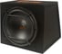 Автосабвуферы Mystery MBB-256A 00000047000 2