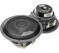 Акустика среднечастотная AMP PRO MR3 V3 30 В0000050174