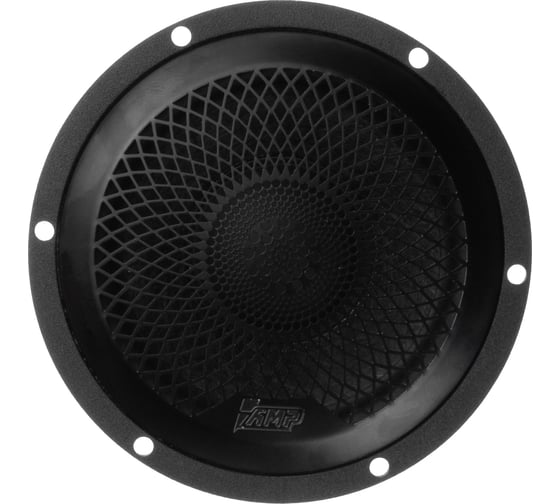 Акустика среднечастотная AMP PRO MR3 V3 30 В0000050174