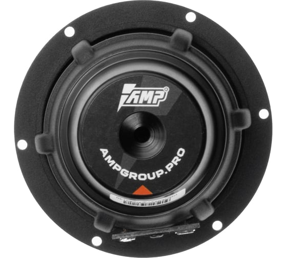 Акустика среднечастотная AMP PRO MR3 V3 30 В0000050174