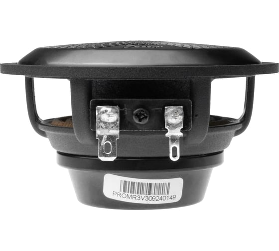 Акустика среднечастотная AMP PRO MR3 V3 30 В0000050174