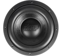 Сабвуферный динамик AMP MASS 500 10D22+2 Ом, rms5002 В0000050305