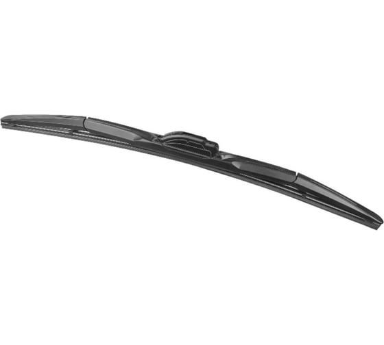 Дворники гибридные (1 шт; 70 см) Aviel T16028 1