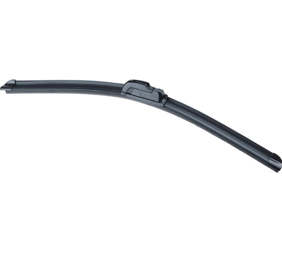 Дворники бескаркасные (1 шт; 50 см) Aviel FB75020 1