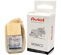 Освежитель воздуха Aviel MONACO 7 мл, флакон 31518