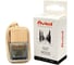 Освежитель воздуха Aviel OUT WOOD 7 мл, флакон 31648 1