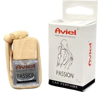 Освежитель воздуха Aviel PASSION 7 мл, флакон 31488