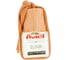 Освежитель воздуха Aviel ELIXIR 7 мл, флакон 31822 1